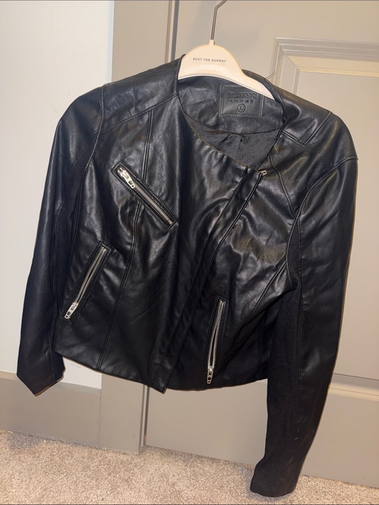 Blank NYC Jackets & Blazers - BLANK NYC Jacket